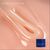 TOUCH. Builder Gel Crema #06, 15 ml #1