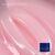 TOUCH. Builder Gel Crema #07, 15 ml #1