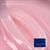 TOUCH. Builder Gel Crema #07, 30 ml #1