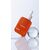 GA&MA. Enzyme Cuticle Remover, 20 ml. Ремувер м'якої дії #3