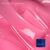 TOUCH. Builder Gel Crema #10, 15 ml #1