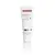 BAEHR, DEER TALLOW FOOT CREAM, 125 ml, Крем для стоп з 100%  оленячим жиром #4
