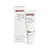 BAEHR, DEER TALLOW FOOT CREAM, 125 ml, Крем для стоп з 100%  оленячим жиром #1