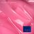 TOUCH. Builder Gel Crema #10, 30 ml #1