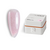 GÉMELY (ex GA&MA). Fast builder gel #032, 50 ml, твердий рідкий гель #1