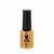 F.O.X. Paper Top, 7 ml. Топове покриття для малювання олівцем #1