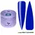 DNKa’. Builder Gel Dopamine, #0057, 30 ml, гель для моделювання та укріплення #1
