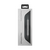 STALEKS. Manicure brush, Exclusive 01/11,  liner 12 mm / 7 mm. Пензлик-лайнер для манікюру двосторонній #4