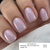 GÉMELY (ex GA&MA). Fast builder gel #031, 50 ml, твердий рідкий гель #2