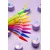 DNKa’. Builder Gel Dopamine, #0057, 30 ml, гель для моделювання та укріплення #2