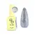 ELSE. Top Silvermist, 12 ml. Топ із срібним шимером #1