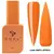DNKa’ Cover Base #0076 Aperol, 12 ml #1
