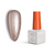 GA&MA. Single-phase Gel Polish, Mono Lac, #039, 6 ml. Однофазний гель лак, "Моно лак" #1