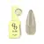 ELSE. Top Goldenmist, 12 ml. Топ із золотим шимером #1