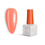 GA&MA. Single-phase Gel Polish, Mono Lac, #035, 6 ml. Однофазний гель лак, "Моно лак" #1