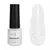 F.O.X. Craquelure, White, 5 ml. Чорнило для дизайну з ефектом тріщин, білий #1