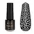 F.O.X. Craquelure, Black, 5 ml. Чорнило для дизайну з ефектом тріщин, чорний #1