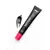 ZOLA. Eyebrows Lashes TATTOO TINT, Dark Grey, 15 ml. Фарба для брів та вій, темно-сірий #2
