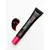 ZOLA. Eyebrows Lashes TATTOO TINT, Light Brown, 15 ml. Фарба для брів та вій, світло-коричневий #2