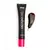ZOLA. Eyebrows Lashes TATTOO TINT, Brown, 15 ml. Фарба для брів та вій, коричневий #2