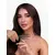 ZOLA x Nahiieva. Eyelash tool, Black. Багатофункціональний інструмент для вій, чорний #7