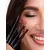 ZOLA x Nahiieva. Eyelash tool, Black. Багатофункціональний інструмент для вій, чорний #8