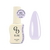 ELSE. Gel polish Colour, #41, Violet flower, 12 ml. Гель-лак #1