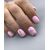 УЦІНКА / HEYLOVE. Tint base, HILTON, 15 ml, відтіночна база #5