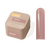 HEYLOVE. Frame builder Gel, CREAM TAN, 30 ml. Універсальний гель для нарощування #1