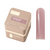HEYLOVE. Frame builder Gel with Pump, ASH ROSE, 30 ml. Універсальний гель для нарощування з помпою #1