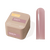 HEYLOVE. Frame builder Gel, ASH ROSE, 30 ml. Універсальний гель для нарощування #1