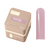 HEYLOVE. Frame builder Gel with Pump, DUSTY ROSE, 30 ml. Універсальний гель для нарощування з помпою #1