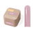 HEYLOVE. Frame builder Gel, DUSTY ROSE, 30 ml. Універсальний гель для нарощування #1