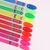 LUNAmoon. Gel Polish #141, 8 ml, гель-лак #3