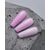 УЦІНКА / HEYLOVE. Tint base, HILTON, 15 ml, відтіночна база #3