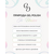 ELSE. Gel polish Colour, #44, Spring tulip, 12 ml. Гель-лак #4
