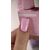 УЦІНКА / HEYLOVE. Tint base, HILTON, 15 ml, відтіночна база #2