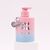LUNAmoon. Body Lotion, Cherry, 300 ml. Лосьйон для тіла з насиченим ароматом стиглої вишні #1
