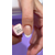 DNKa’. Fast Gel, #0010, Oxford, 12 ml, гель для зміцнення та нарощування #2