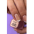 DNKa’. Fast Gel, #0016, Oxford, 12 ml, гель для зміцнення та нарощування #2