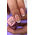 DNKa’. Fast Gel, #0017, Oxford, 12 ml, гель для зміцнення та нарощування #2