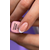 DNKa’. Fast Gel, #0018, Oxford, 12 ml, гель для зміцнення та нарощування #2
