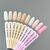 TOUCH. Builder Gel Crema #04, 30 ml #3