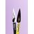 DNKa’. Paint Gel, Shimmer Gold , 5 ml. Гель-фарба, золота #2