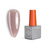 GÉMELY (ex GA&MA). Neo Cover Top #033, 10 ml, Камуфлюючий топ #1