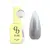 ELSE. Top Shell, 12 ml. Перлинний топ #1