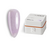GÉMELY (ex GA&MA). Fast builder gel #031, 50 ml, твердий рідкий гель #1
