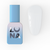 LUNAmoon. Gel Polish "Cloud Color" #03, 8 ml. Гель-лак #1