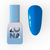 LUNAmoon. Gel Polish #136, 8 ml, гель-лак #1