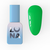 LUNAmoon. Gel Polish #138, 8 ml, гель-лак #1